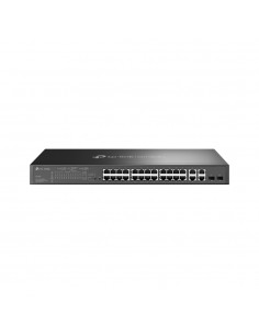 TP-Link Omada SL2428P...